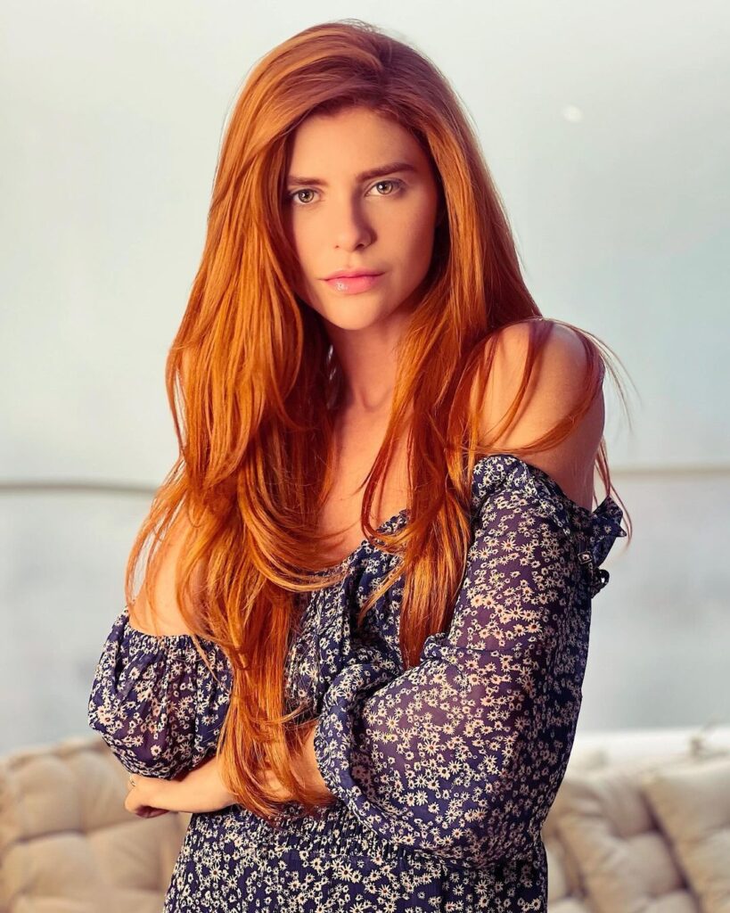 Julianne-Trevisol-5