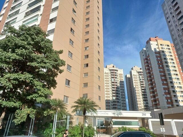 Leilão Londrina