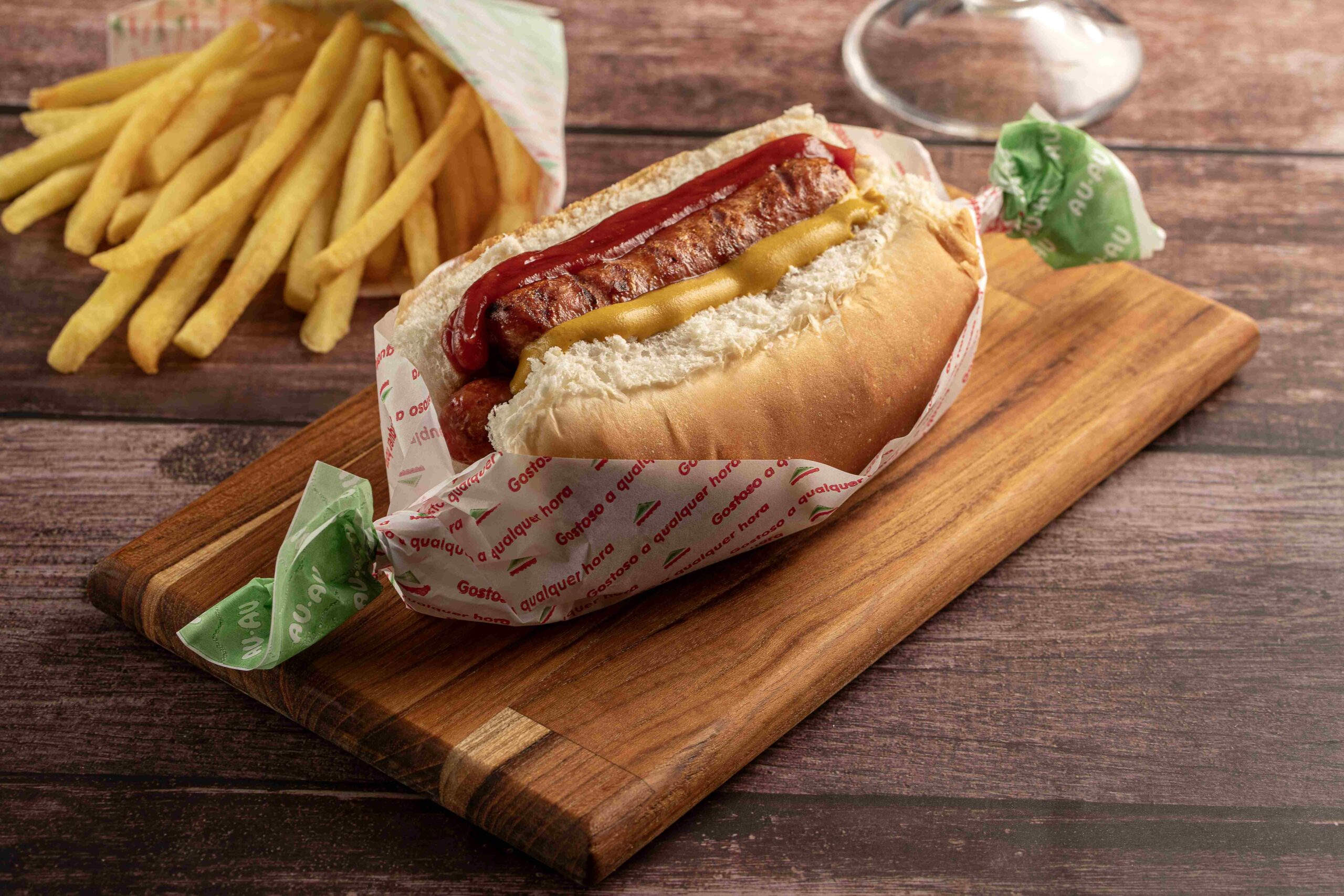 Linha Grill – AuAu – foto Marcelo Kreling (2) tttt