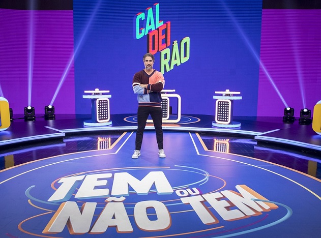 Marcos-Mion-no-Caldeirao-002