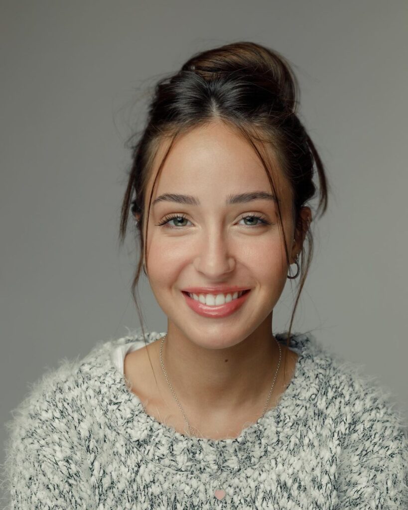 Mharessa-Fernanda