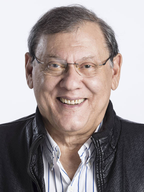 Milton-Neves-2