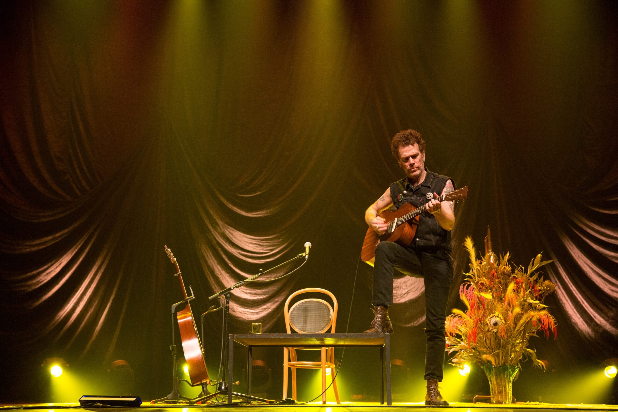 NandoReis-ShowVozeViolão-FotoCarolSiqueira-5