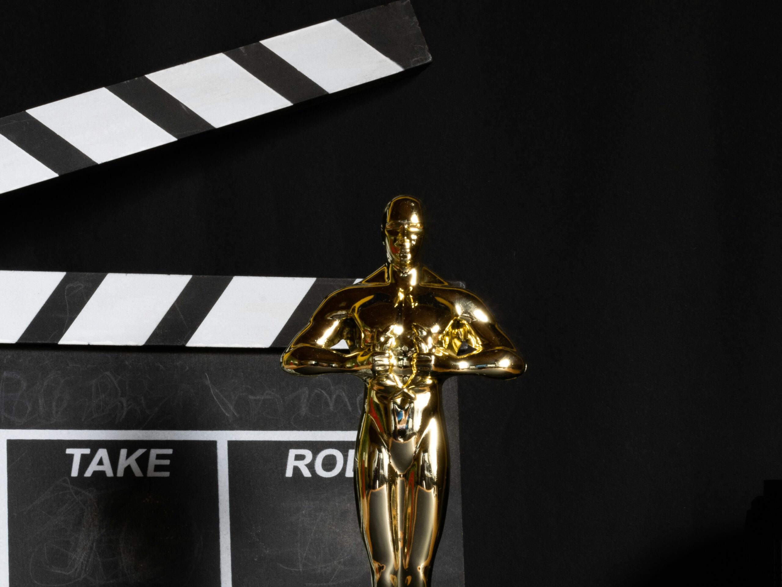 OScar Garden – mirko-fabian-unsplash