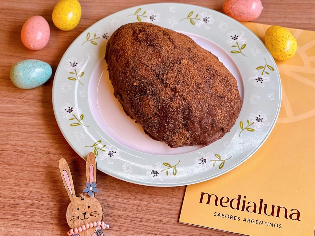 Ovo-Chocotorta-foto-Ledinara-Batista-1024×768