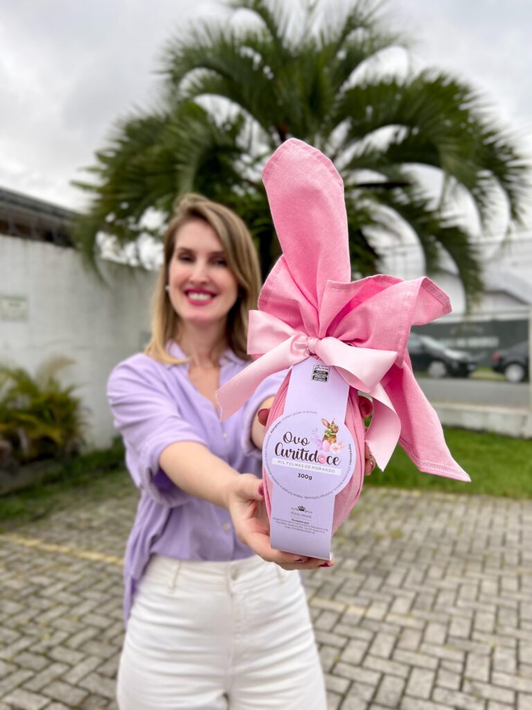 Ovo-Curitidoce-03