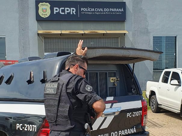 PCPR