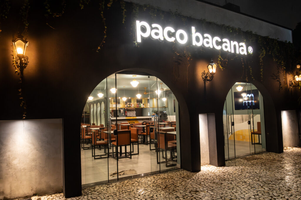 Paco-Bacana-74