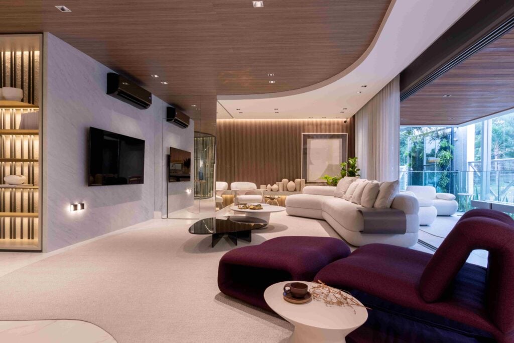 Plaenge—Landhaus—sala—foto-Tiago-Kai