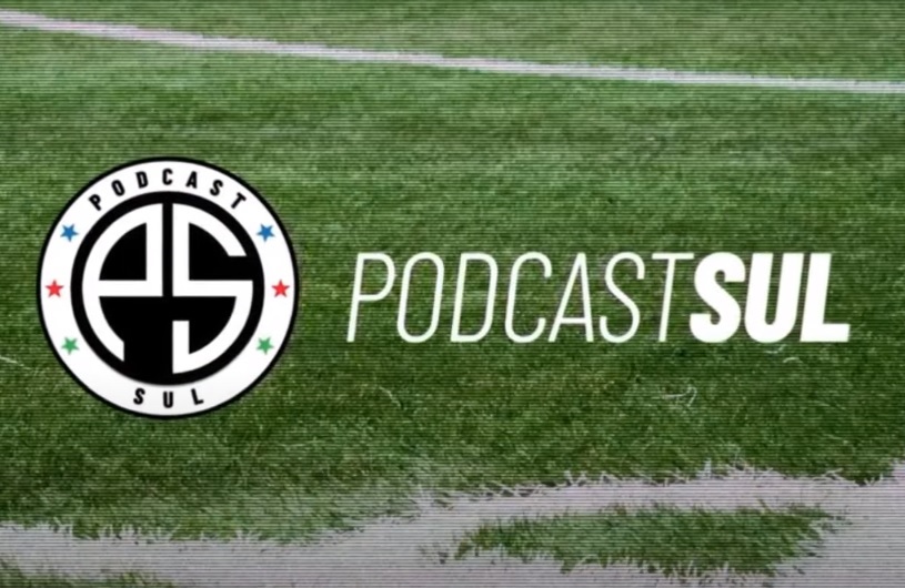 PodcastSul