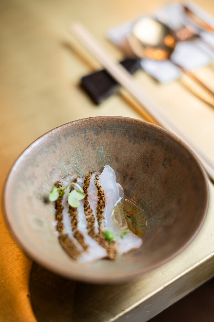 Punk Cuisine-167