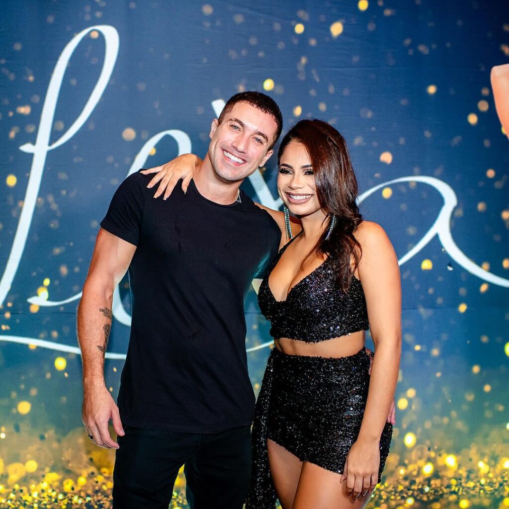 Ricardo-Vianna-e-Lexa