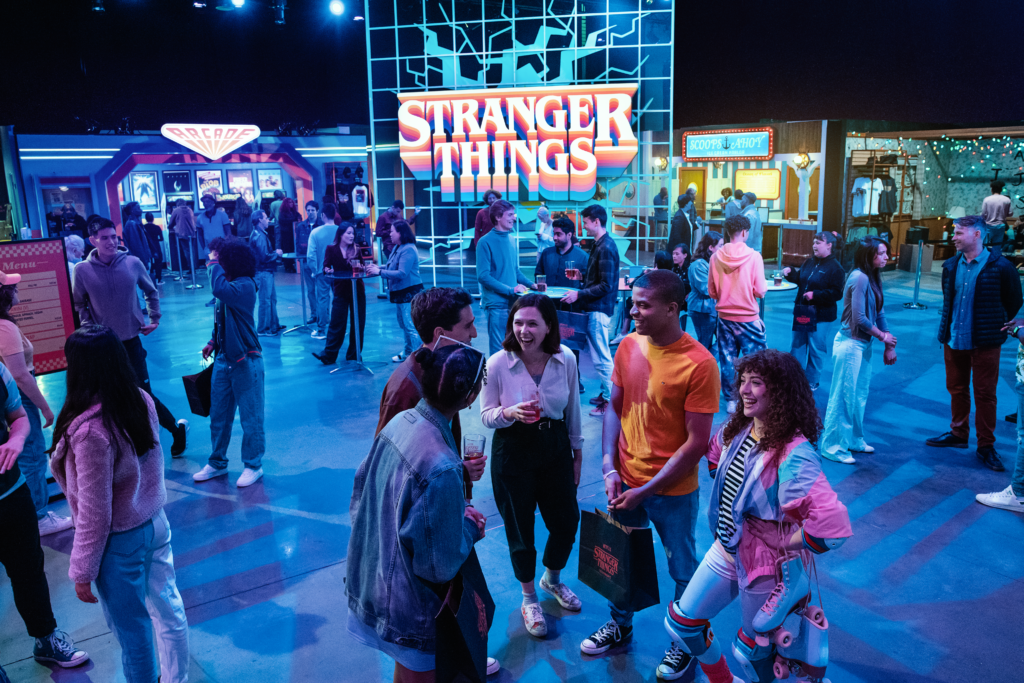 Stranger-Things-The-Experience