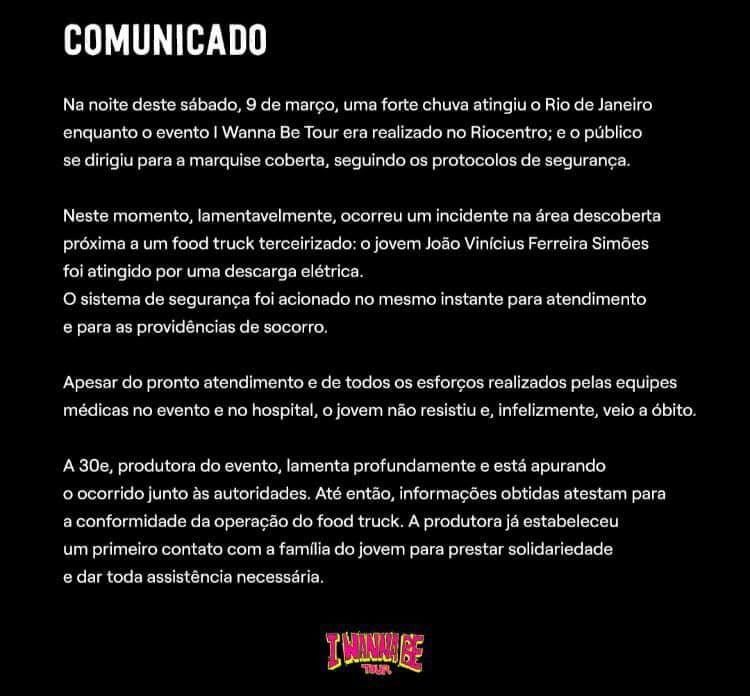 Sem-titulo-5