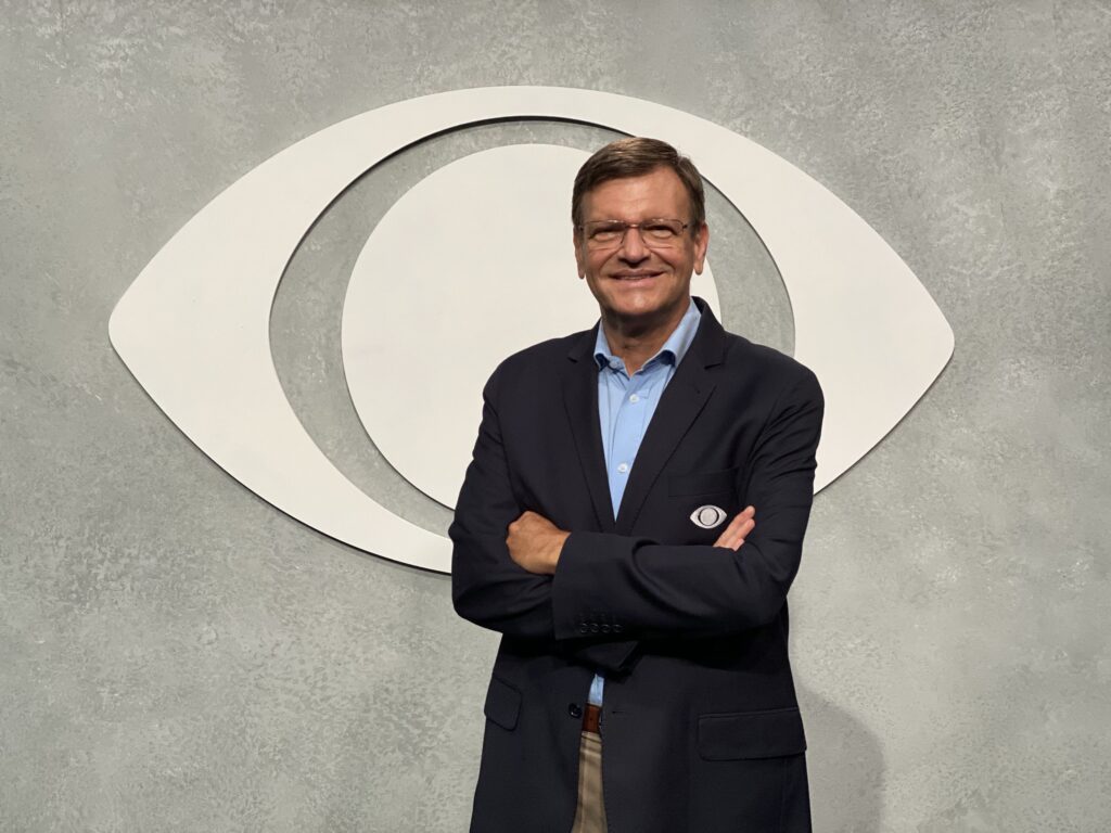 Sergio-Mauricio