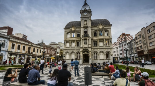 Sesc-Paco-da-Liberdade-Foto-Bruno-Tadashi-3-scaled