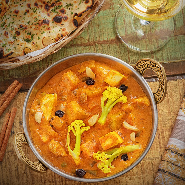 Swadisht_Menu_Prato Principal_Navratan Korma_Square_LR