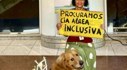 Tania1