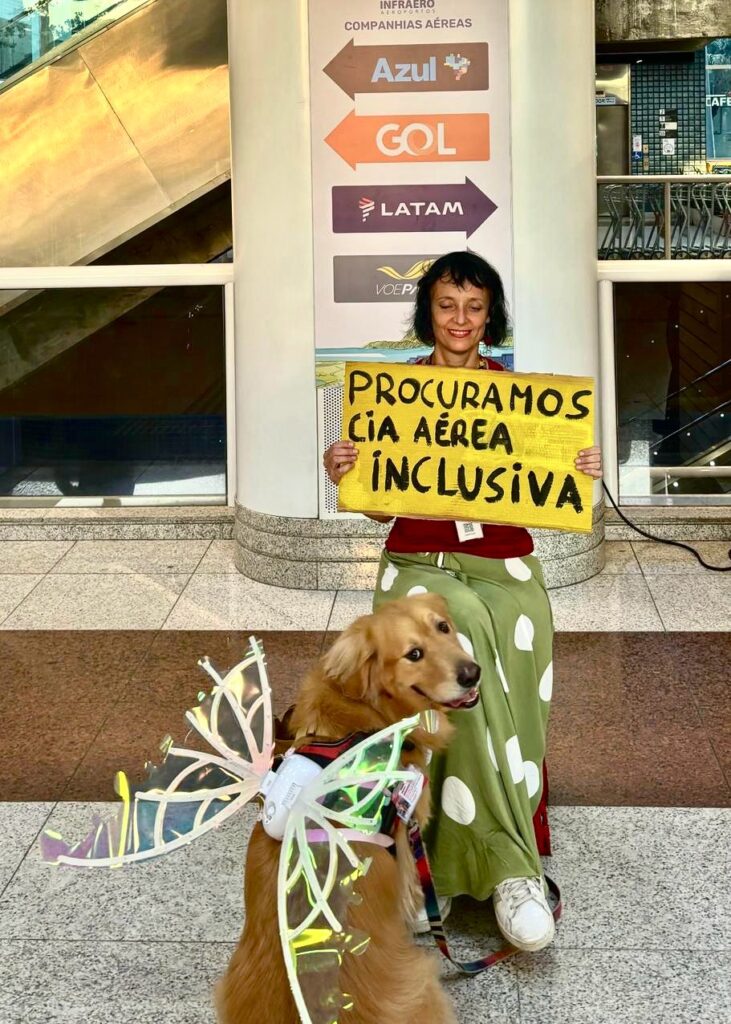 Tania1