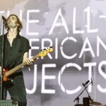 The All-American Rejects2