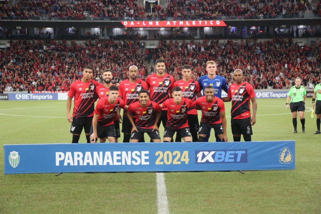 Times Posados (1)