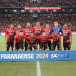 Times Posados (1)