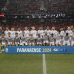 Times Posados (3)