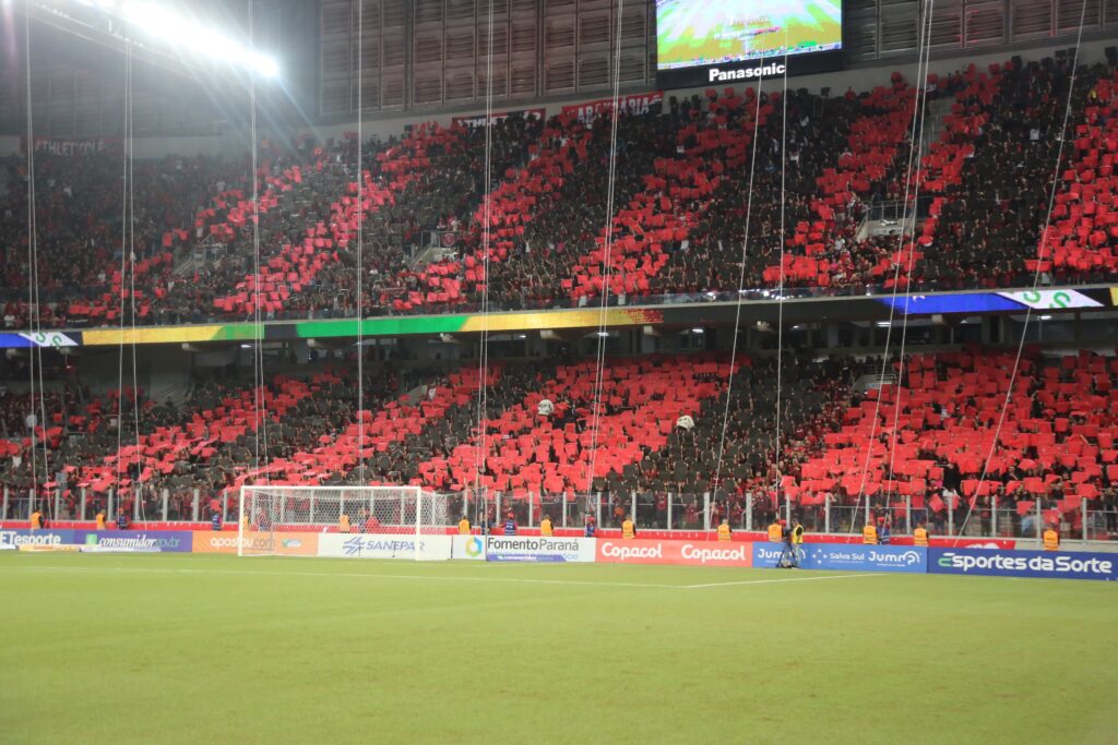 Torcida-1-1