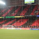 Torcida (1)