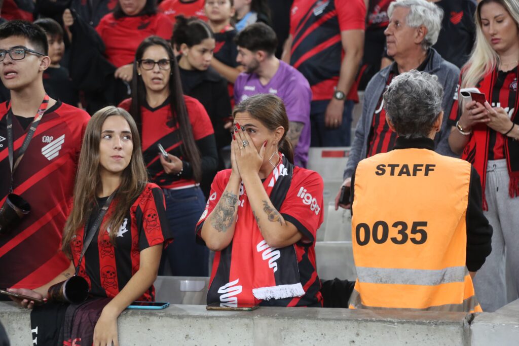 Torcida (2)