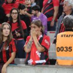 Torcida (2)