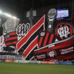 Torcida (3)