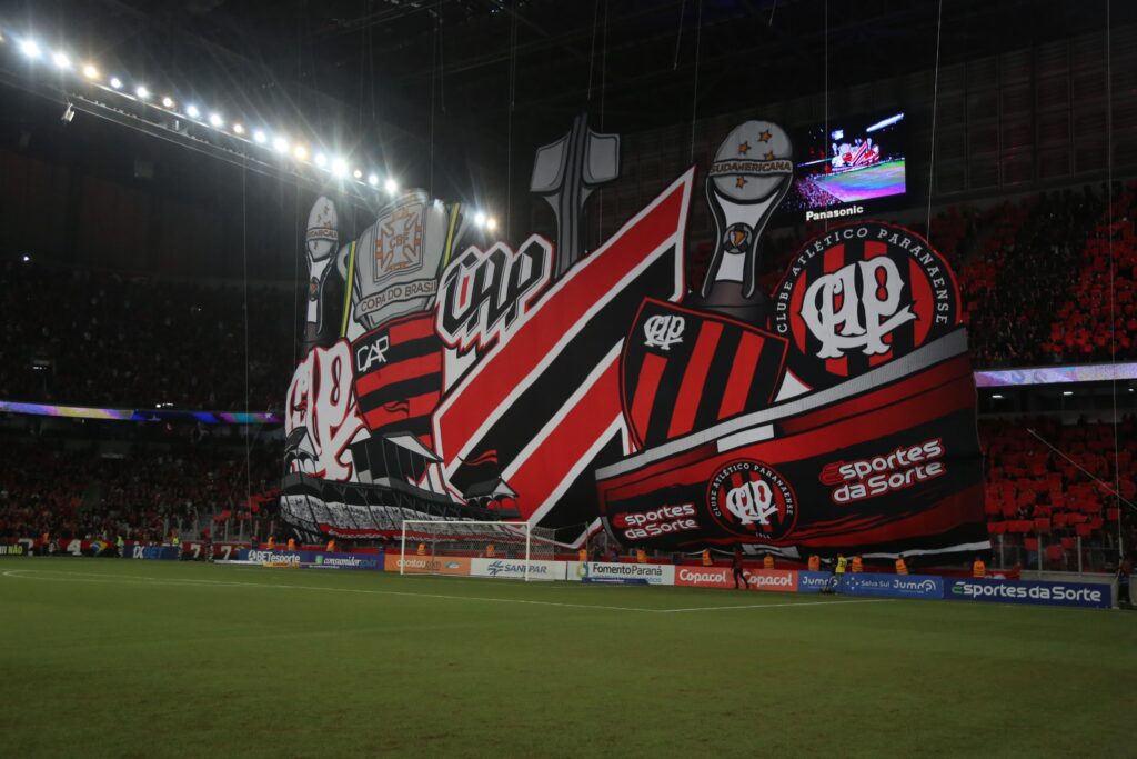 Torcida (4)