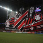 Torcida (4)