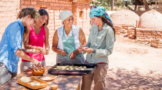 Turismo comunitario Salta_01