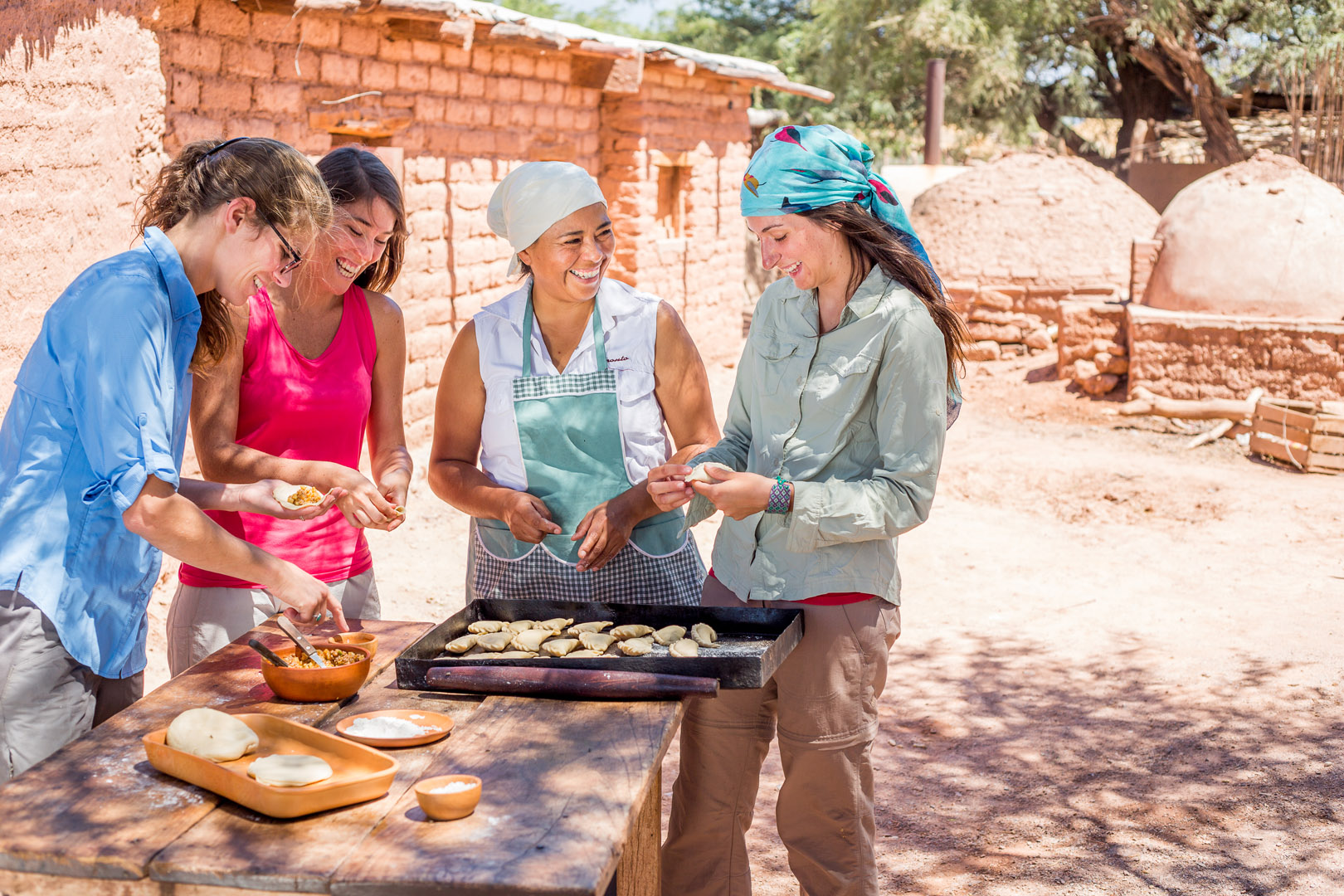 Turismo comunitario Salta_01