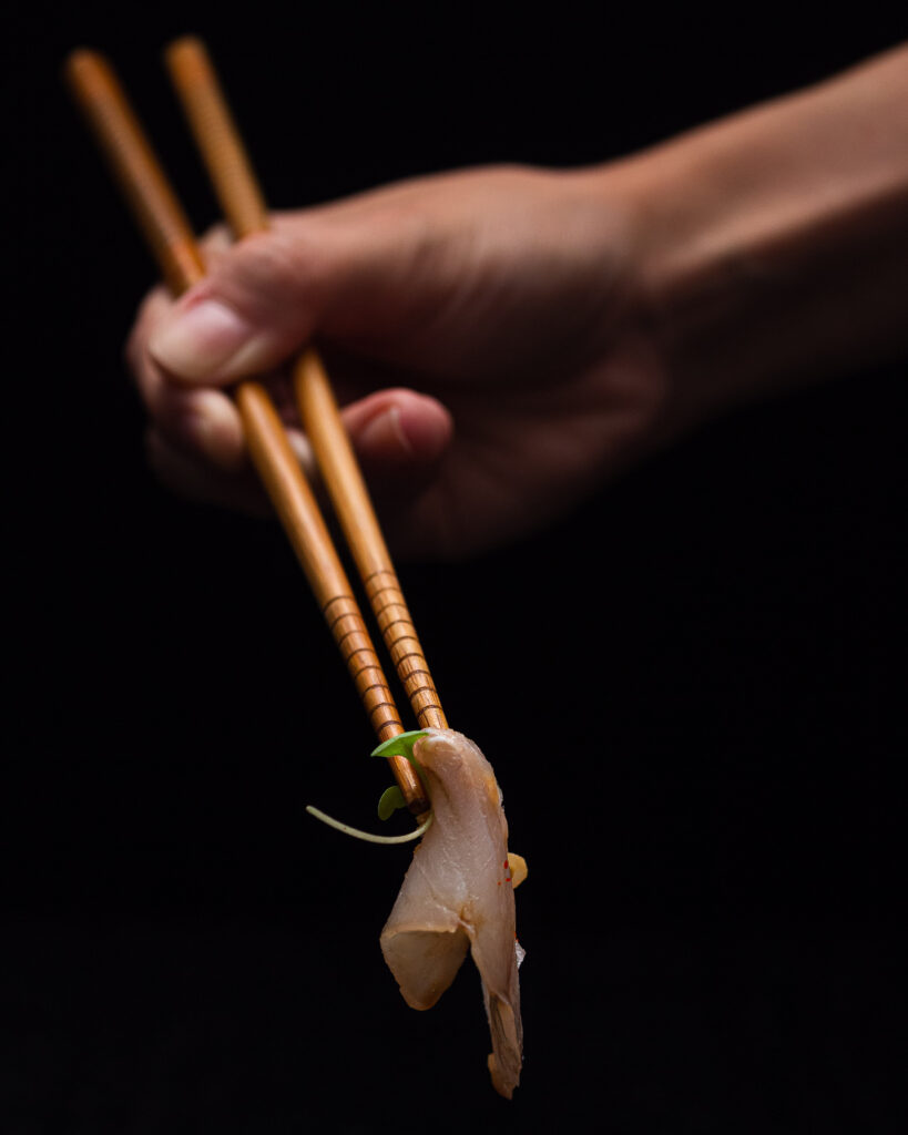 Ussuzukuri-Shiromi-Kibo