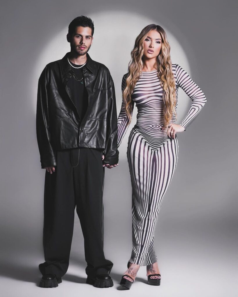 Virginia-e-Ze-Felipe