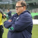 Guto Ferreira
