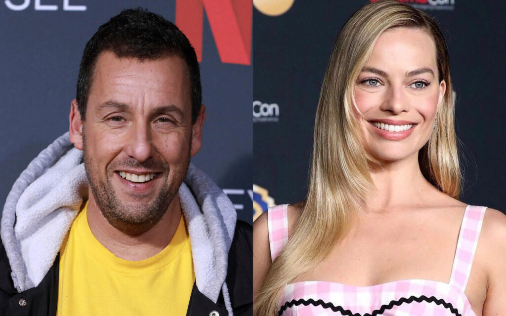 adam-sandler-e-margot-robbie