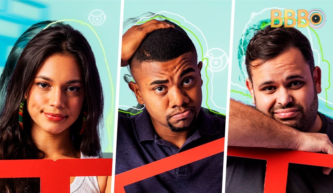 alane-davi-michel-paredao-bbb-como-votar-gshow