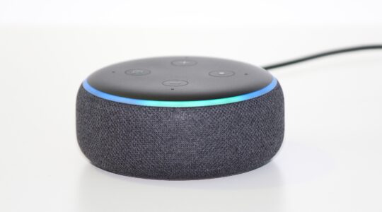 alexa-4758340_1920