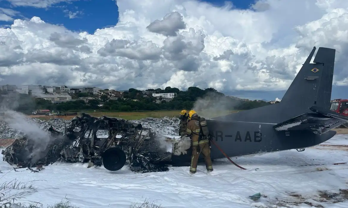 avia pf cai