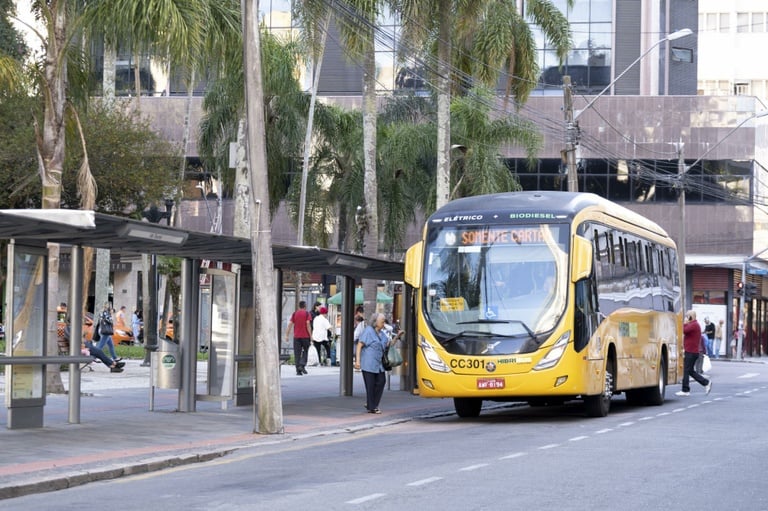banco