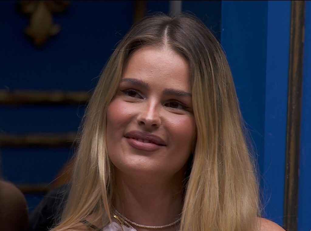 bate-papo-bbb-ao-vivo-yasmin-brunet-thais-fersoza-ed-gama