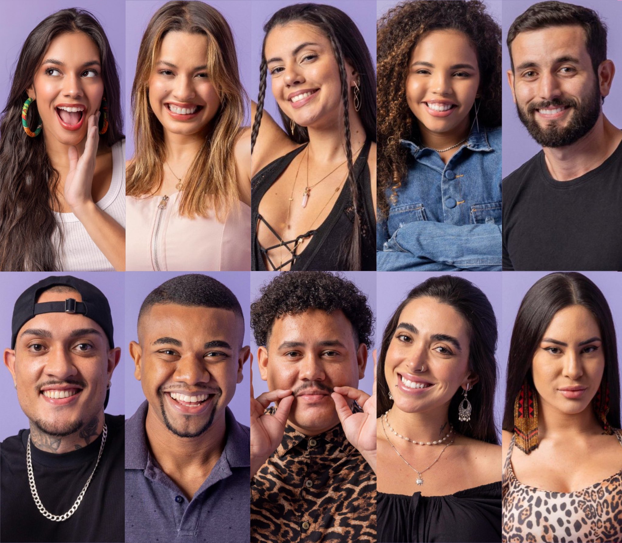 bbb-24-participantes-top-10-lista