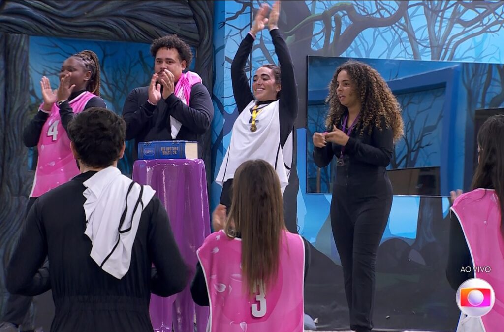 bbb-bbb-24-bbb24-big-brother-brasil-2024-ao-vivo-online-gratis-agora-como-assistir-o-bbb-15-03