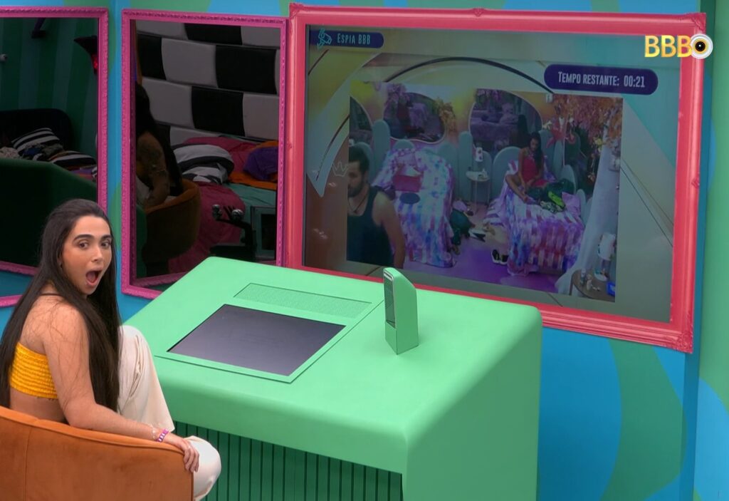 bbb-bbb-24-bbb24-big-brother-brasil-2024-ao-vivo-online-gratis-agora-como-assistir-o-bbb-18-03