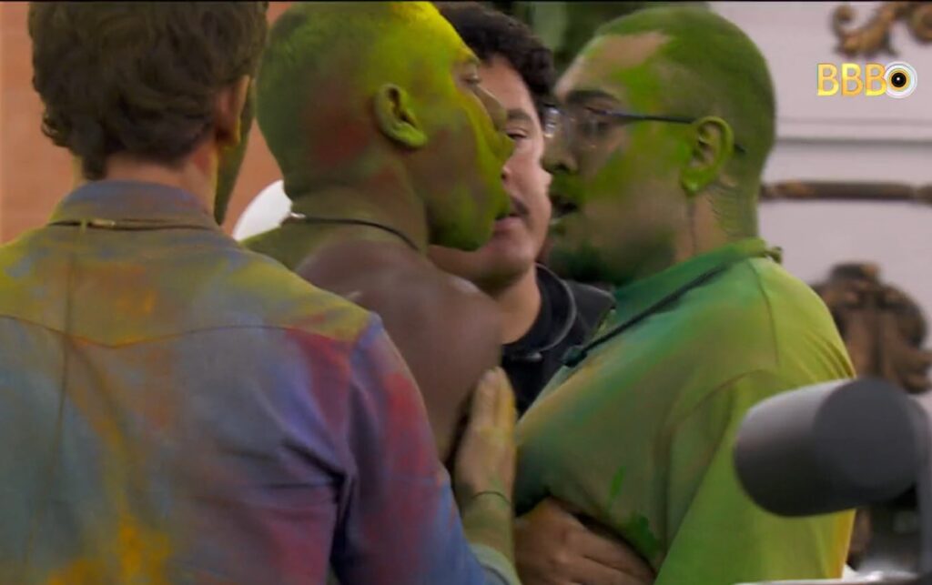 bbb-bbb-24-bbb24-big-brother-brasil-2024-ao-vivo-online-gratis-agora-como-assistir-o-bbb-26-03