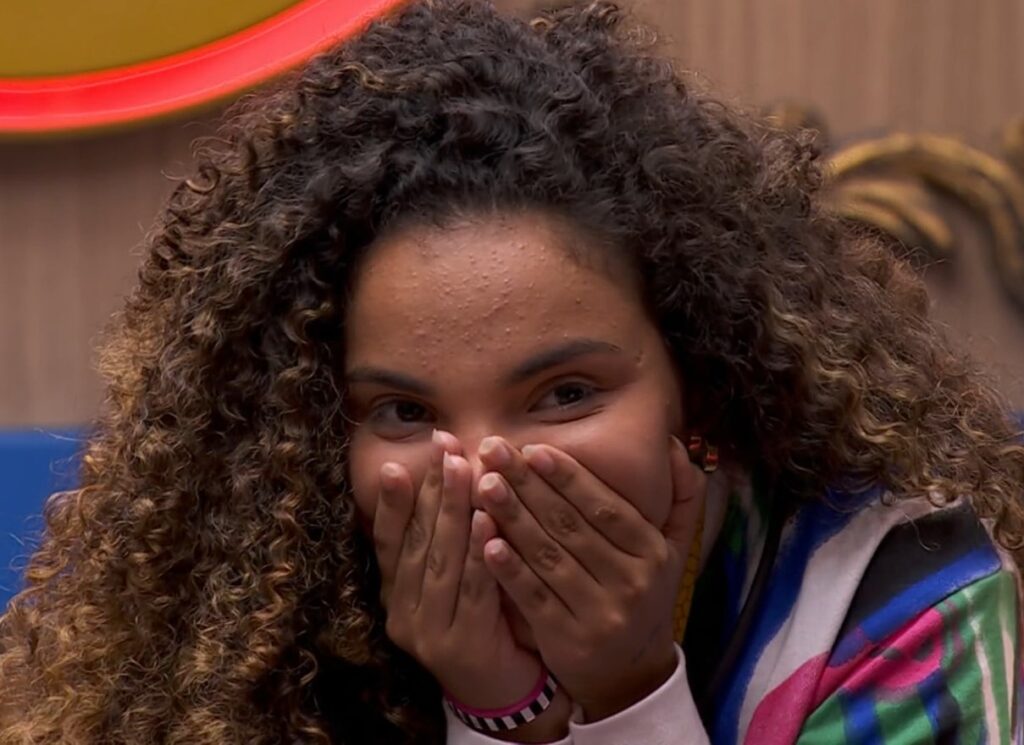 bbb-bbb-24-bbb24-big-brother-brasil-2024-ao-vivo-online-gratis-agora-como-assistir-o-bbb-29-03